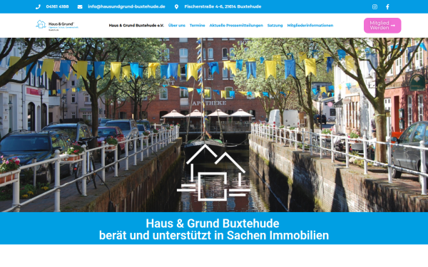 hausundgrund-buxtehude.de
