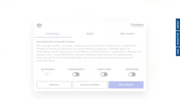 www.diabetiker-bw.de