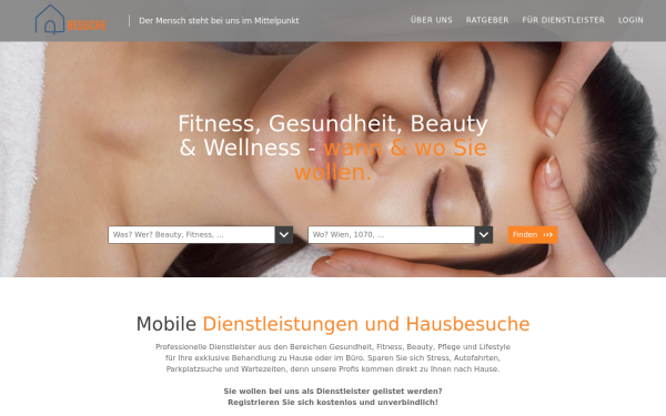 www.hausbesuche.com