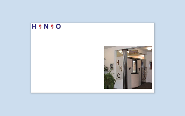 www.hno-telfs.at