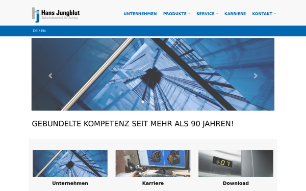 www.jungblut.de