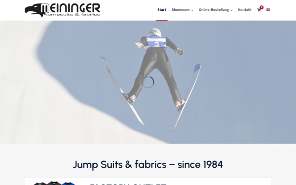 www.meininger-jumpsuits.de