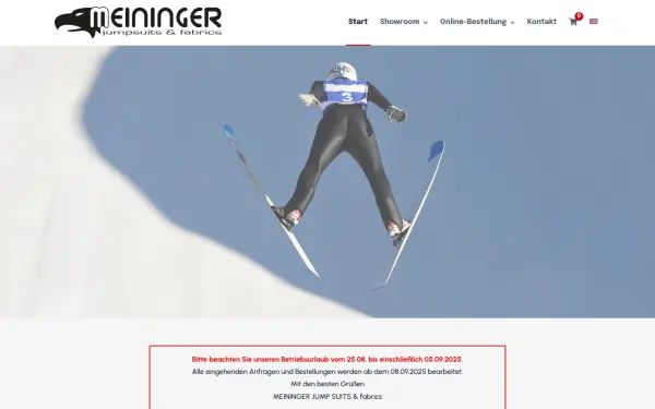 www.meininger-jumpsuits.de