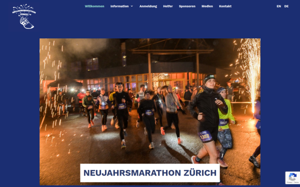 www.neujahrsmarathon.ch