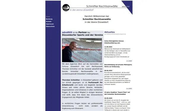 advo-dus.de