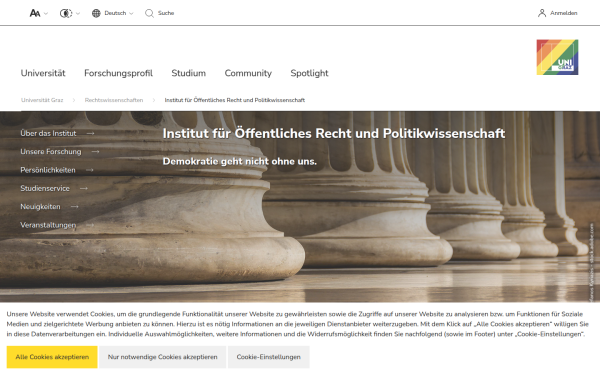 oeffentliches-recht.uni-graz.at