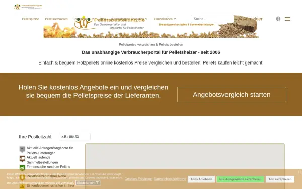 www.pelletsbestellung.de