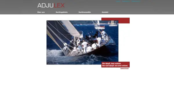 adjulex-inkasso.de