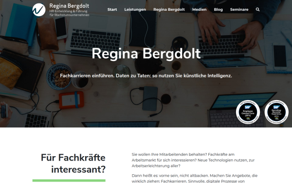 digital-fit-machen.de