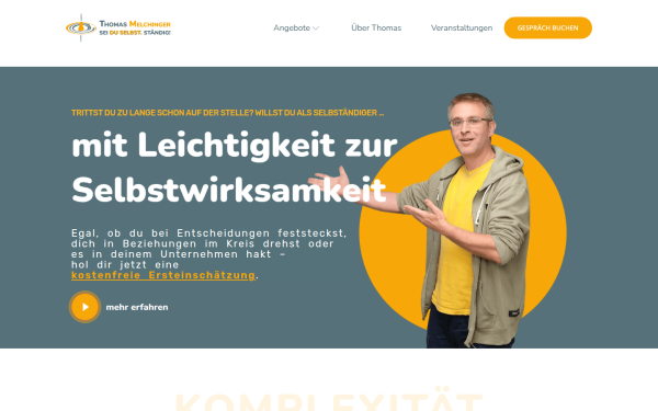 thomas-melchinger.de