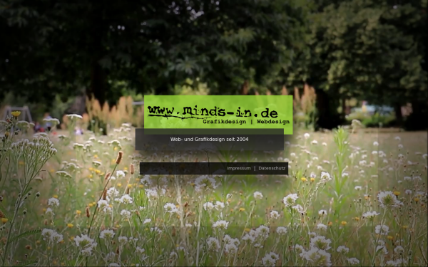 www.minds-interlocked.de