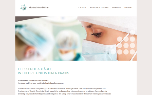 www.mnoerrmueller.de
