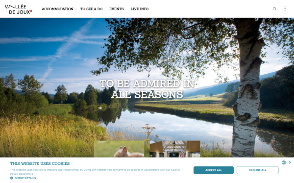 www.myvalleedejoux.ch