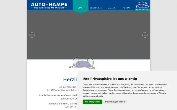 auto-hampe.de