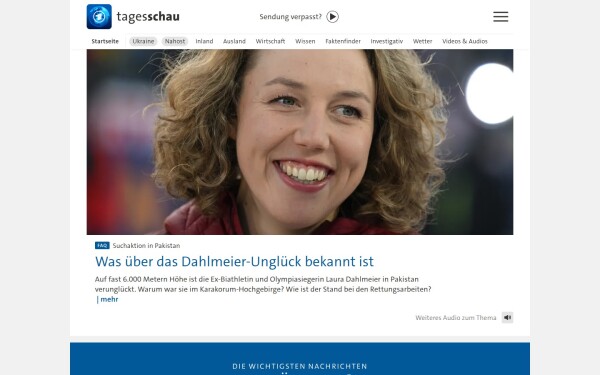 plzmgumwcl.oedi.net