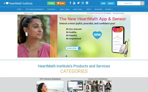 store.heartmath.org