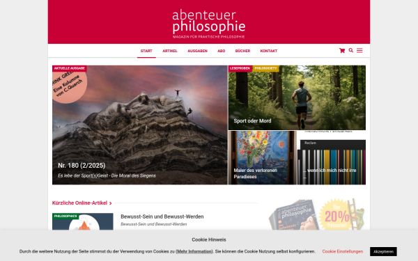 www.abenteuer-philosophie.com