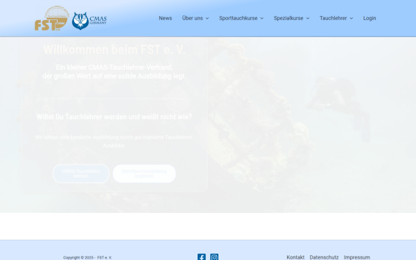 www.fst-ev.com