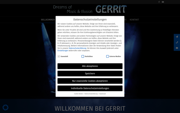 www.gerrit.de