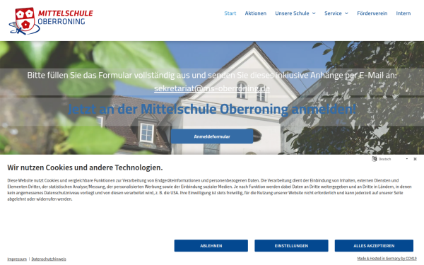 www.ms-oberroning.de