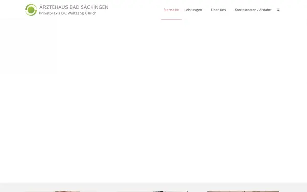 aerztehaus-bs.de