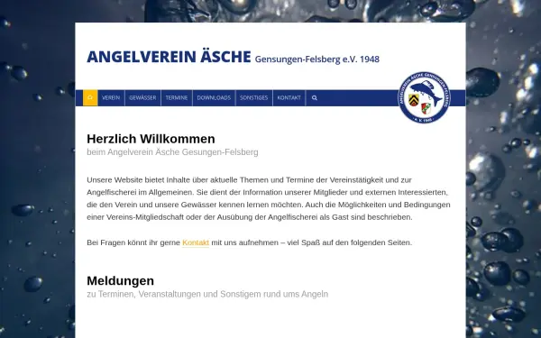 angelverein-aesche.de