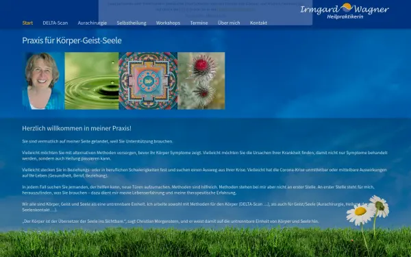 www.irmgardwagner.de