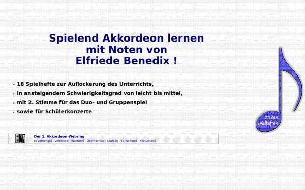 akkordeon-benedix.de