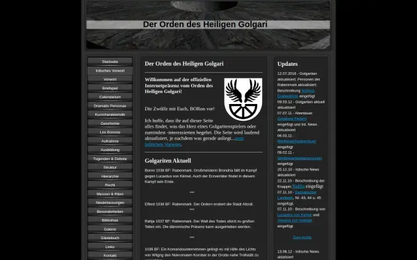 www.golgariten.de