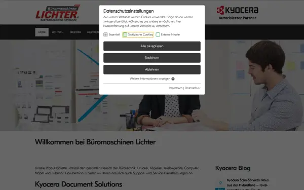 www.lichter-kyocera.de