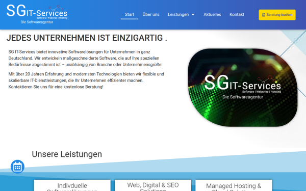 www.sgitservices.com