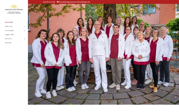 augenzentrum-bad-wildungen.de
