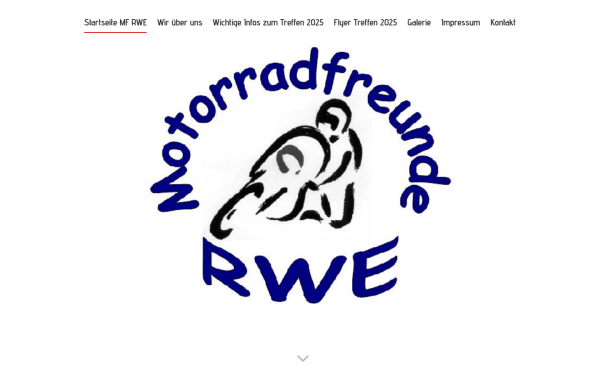 motorradfreunde-rwe.de