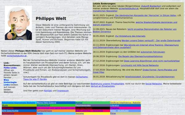 philipps-welt.info