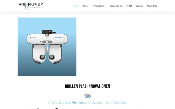 www.brillen-plaz.de