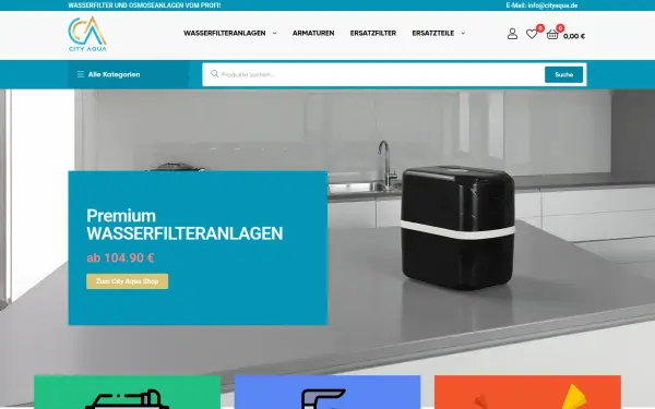 www.cityaqua.de