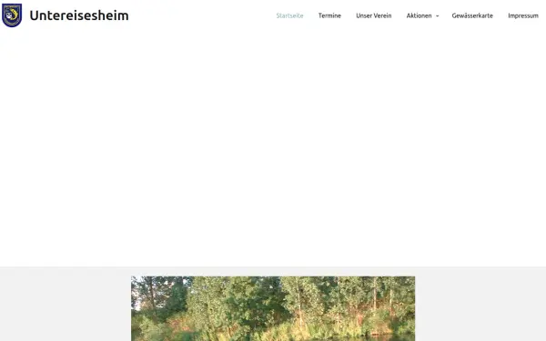 anglerfreunde-untereisesheim.de