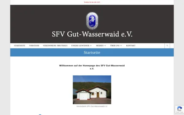 gut-wasserwaid.de