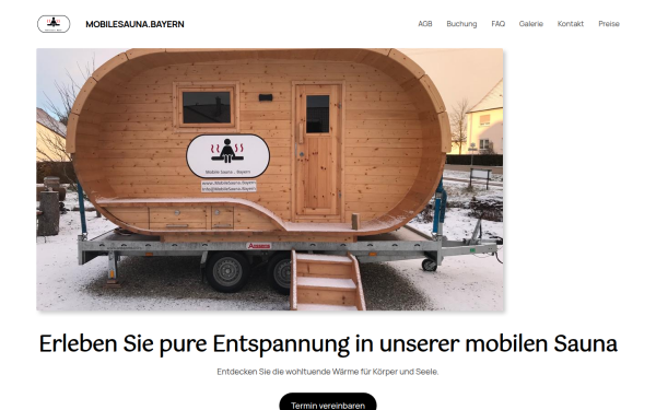 mobilesauna.bayern