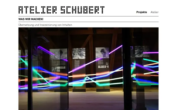 www.atelier-schubert.com