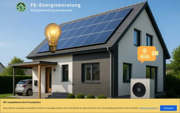 fe-energieberatung.de