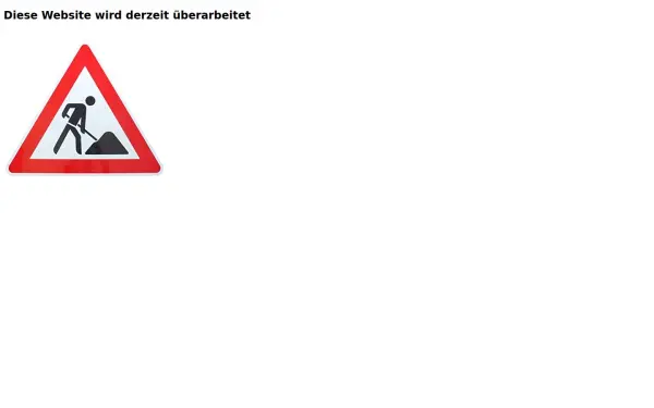 handwerker-springe.de