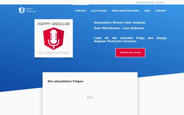 happy-angular.de
