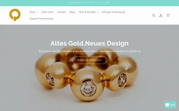 www.atelier-q.de