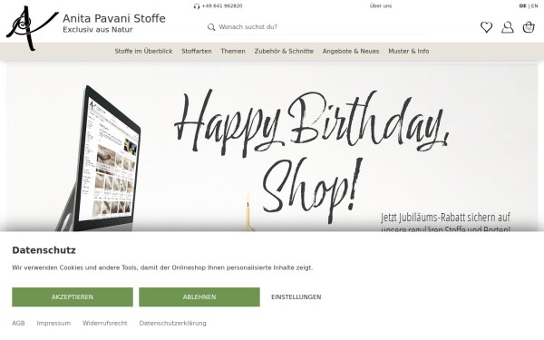 www.naturstoff.de