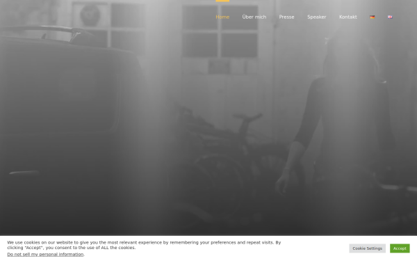 zarahbruhn.com