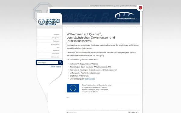 tud.qucosa.de