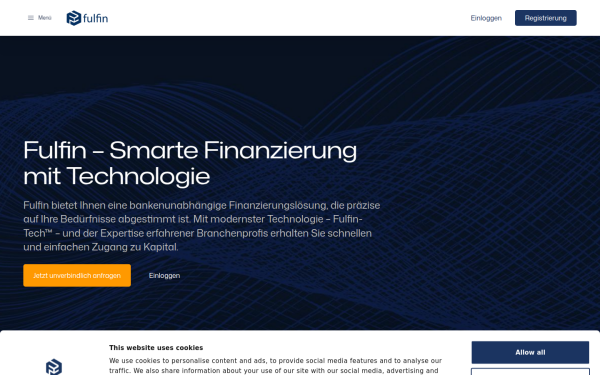 www.fulfin.com