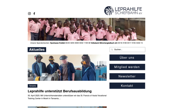 www.leprahilfe-schiefbahn.de