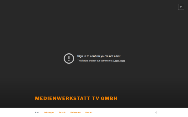 www.medienwerkstatt-tv-gmbh.de